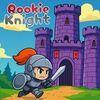 Rookie Knight para PlayStation 4