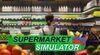 Supermarket Simulator Store para Nintendo Switch