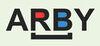 ARBY para Ordenador