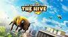 Bee Simulator: The Hive para Nintendo Switch