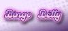 Bingo Betty para Ordenador
