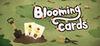 Blooming Cards para Ordenador