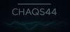 CHAQS 44 para Ordenador