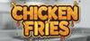 Chicken Fries para Ordenador