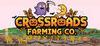Crossroads Farming Co. para Ordenador