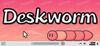 Deskworm para Ordenador