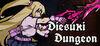 Diesuki Dungeon para Ordenador