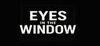 Eyes In The Window para Ordenador