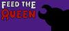 FEED THE QUEEN para Ordenador