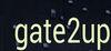 gate2up para Ordenador
