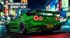 Hashiriya Drifter-Car Racing,Drift,Drag REMASTER para Nintendo Switch