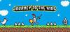 Journey to the King para Ordenador