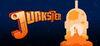 Junkster para Ordenador