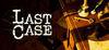 Last Case para Ordenador
