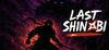 Last Shinobi para Ordenador