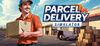 Parcel Delivery Simulator para Ordenador