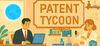Patent Tycoon para Ordenador