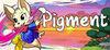 Pigment para Ordenador