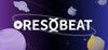 RESOBEAT para Ordenador