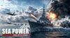 SEA POWER NAVAL BATTLE COMBAT para Nintendo Switch