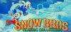 Snow Bros Classic Collection para Ordenador