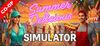 Summer Delicious Simulator para Ordenador