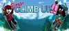 Super Climb Up!! para Ordenador