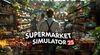 SUPERMARKET SIMULATOR 25 para Nintendo Switch