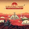 Surviving Mars: Relaunched para PlayStation 5