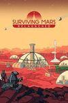 Surviving Mars: Relaunched para Xbox Series X