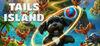 Tails Island para Ordenador