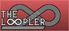 The Loopler para Ordenador