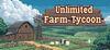 Unlimited Farm Tycoon - Cozy Idle Farm Game para Ordenador