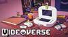 VIDEOVERSE para Nintendo Switch