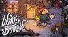 Winter Burrow para Nintendo Switch