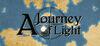 A Journey Of Light para Ordenador