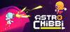 Astrochibbi para Ordenador