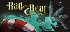 Bad Beat para Ordenador
