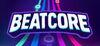 Beatcore para Ordenador