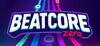 Beatcore zero para Ordenador