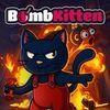Bomb Kitten para PlayStation 5