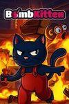 Bomb Kitten para Xbox One