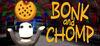 Bonk & Chomp para Ordenador