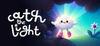 Catch the Light para Ordenador