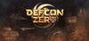 Defcon Zero: Frontlines of Tomorrow para Ordenador