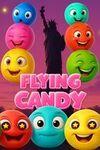 Flying Candy para Xbox Series X
