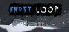 Frost Loop para Ordenador