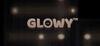 Glowy para Ordenador