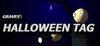 Graves's Halloween Tag! para Ordenador