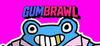 Gumbrawl para Ordenador